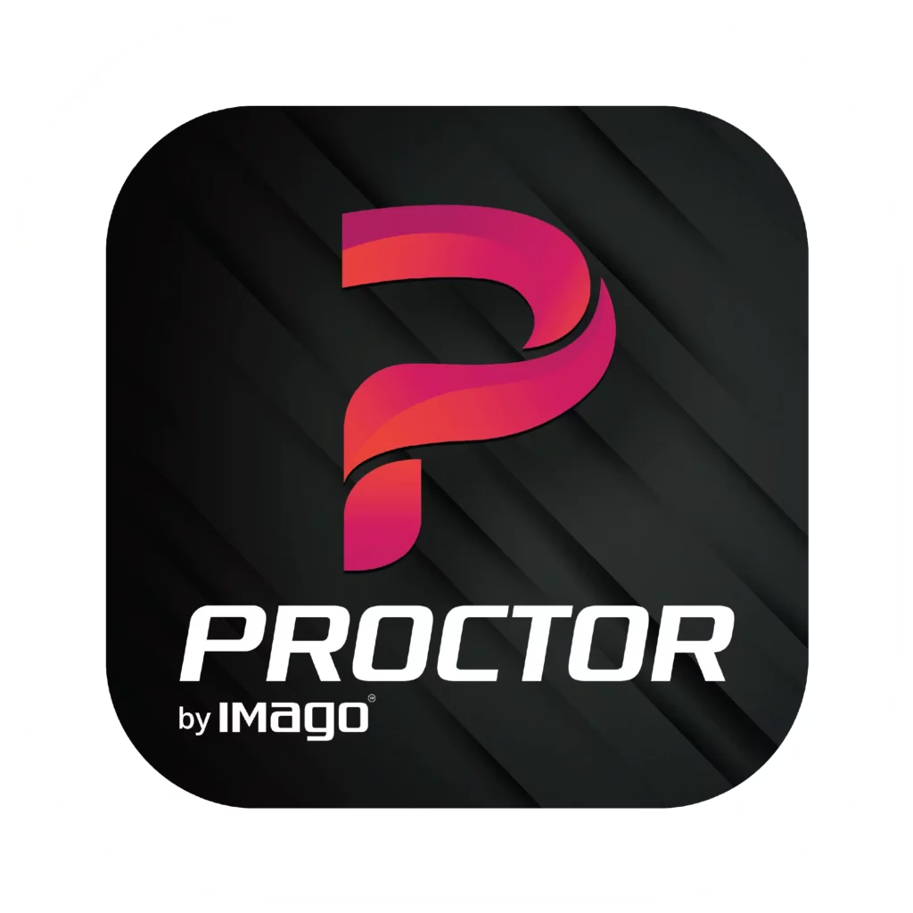 IMAGO Proctor Solution