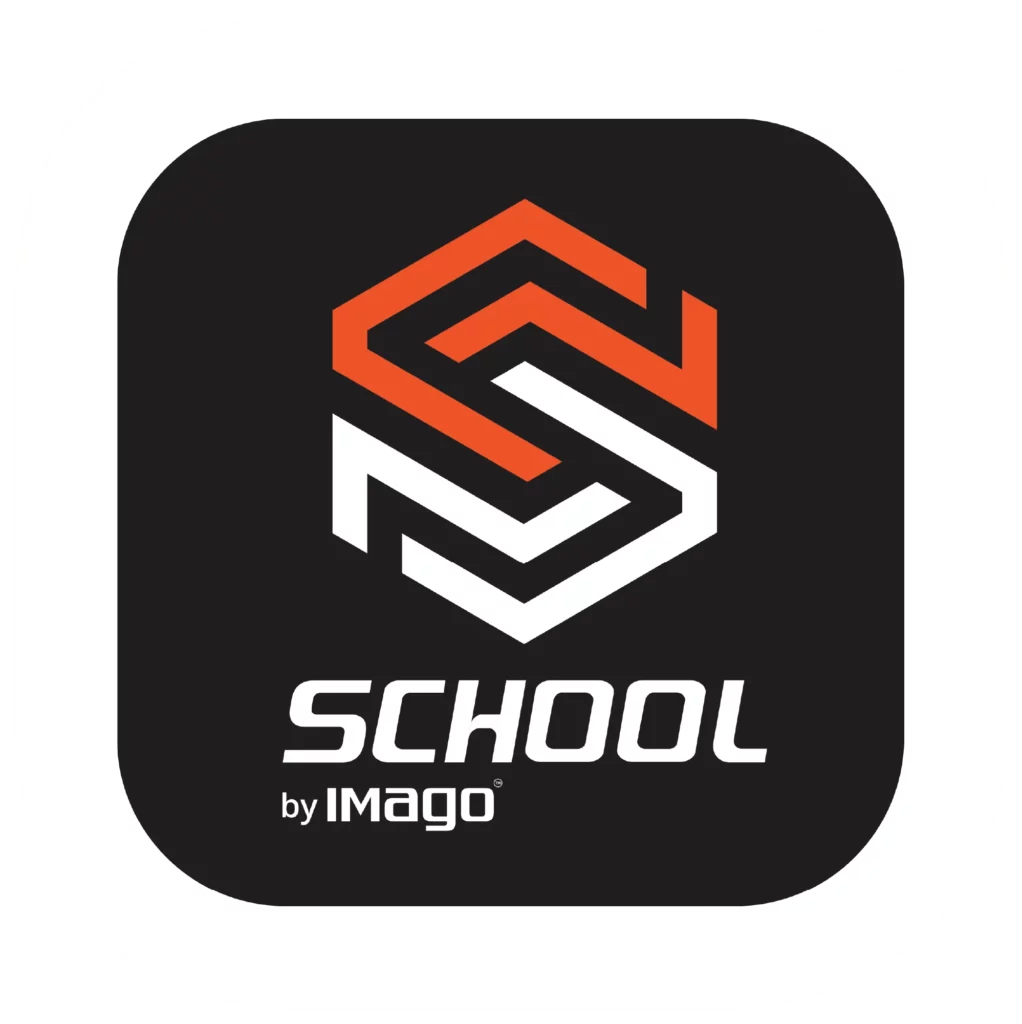 IMAGO School Solution