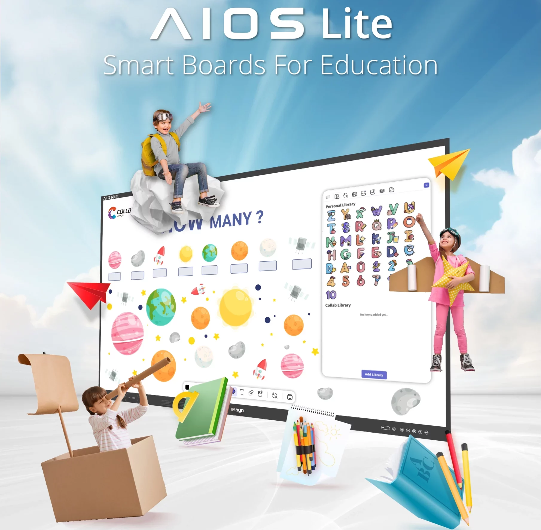 AIOS-Lite-Smart-Boards-for-Education-01