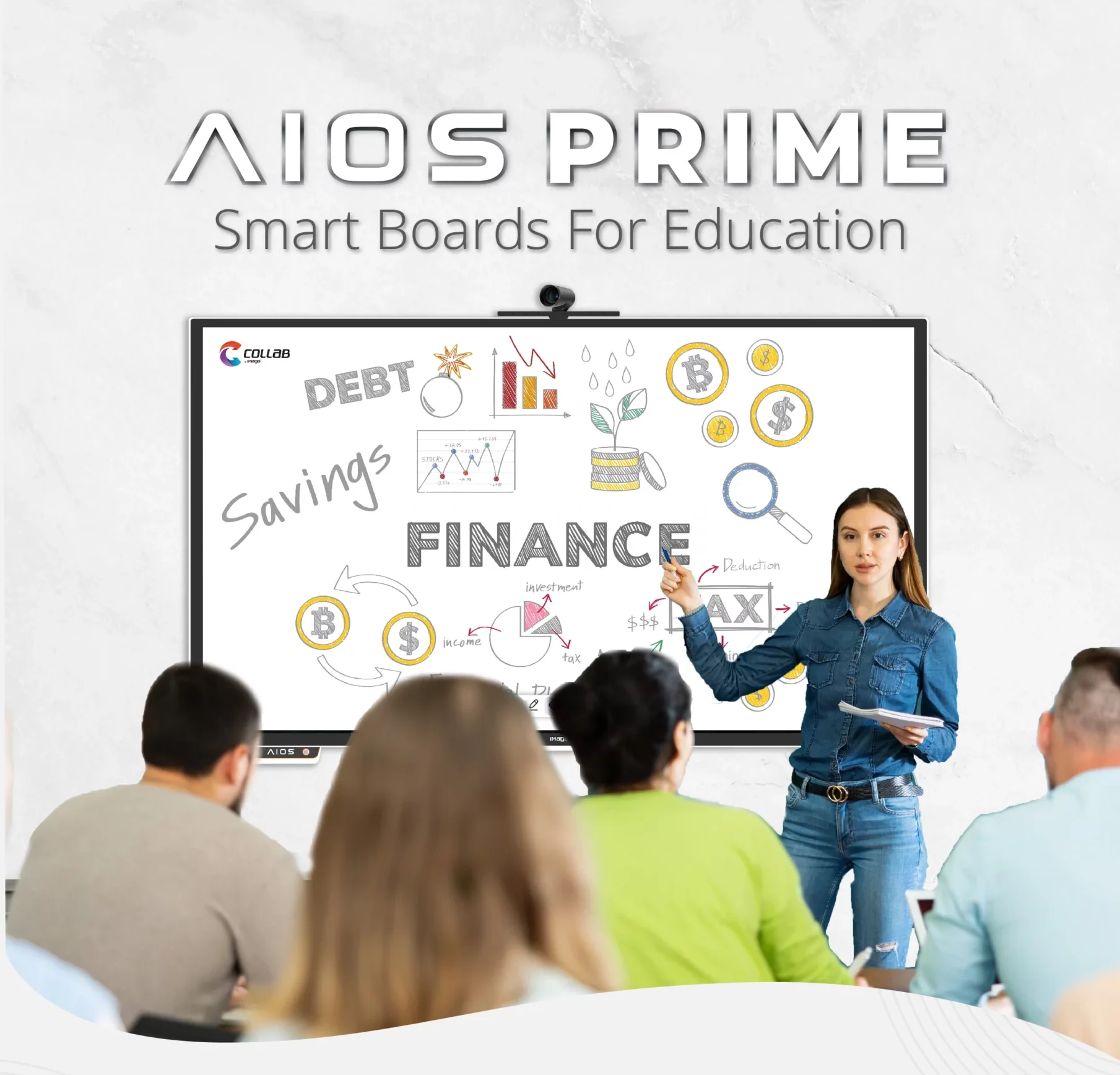 AIOS-PRIME-Smart-Boards-for-Education-01