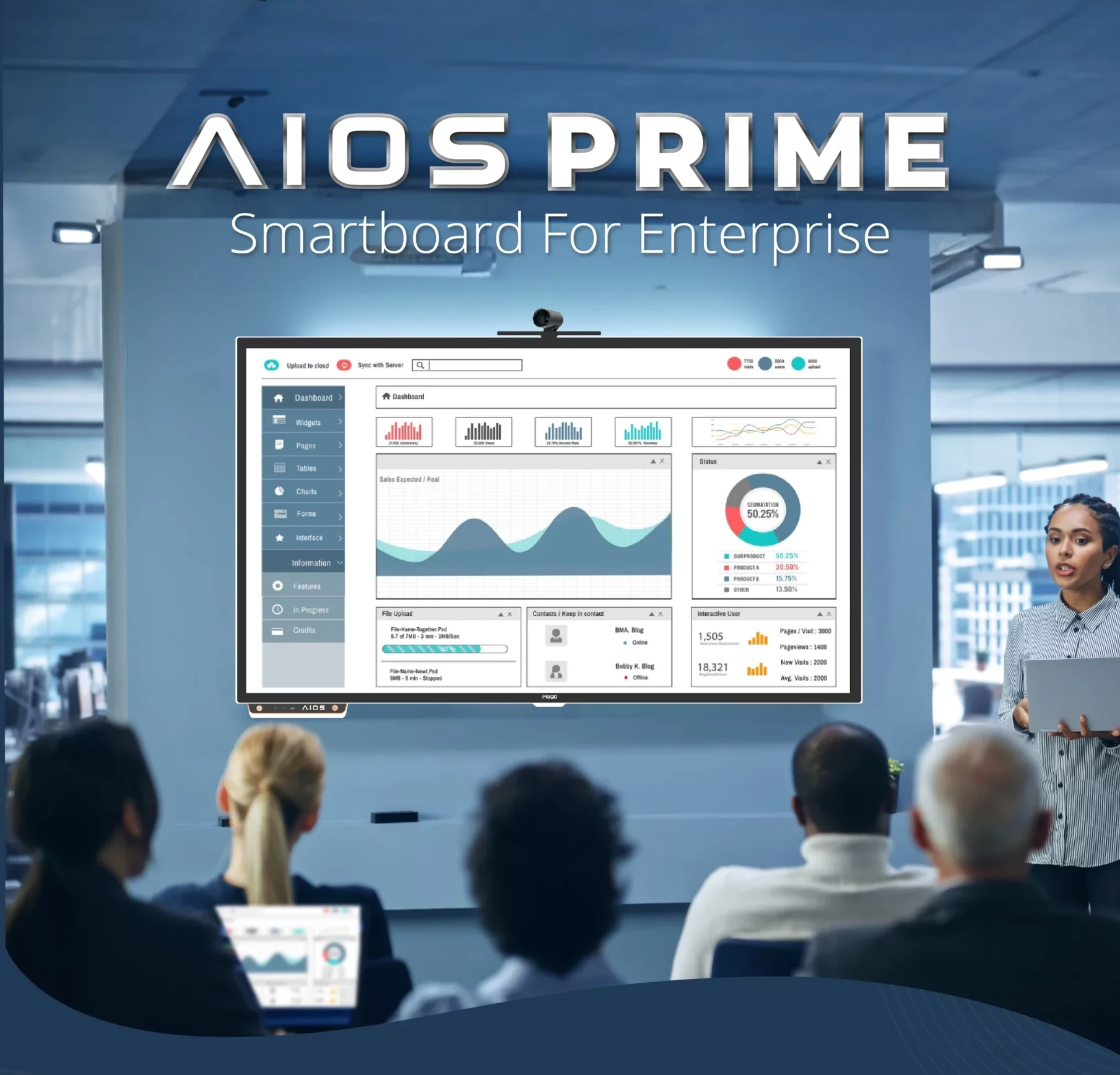 AIOS-PRIME-Smart-Boards-for-Enterprise-01