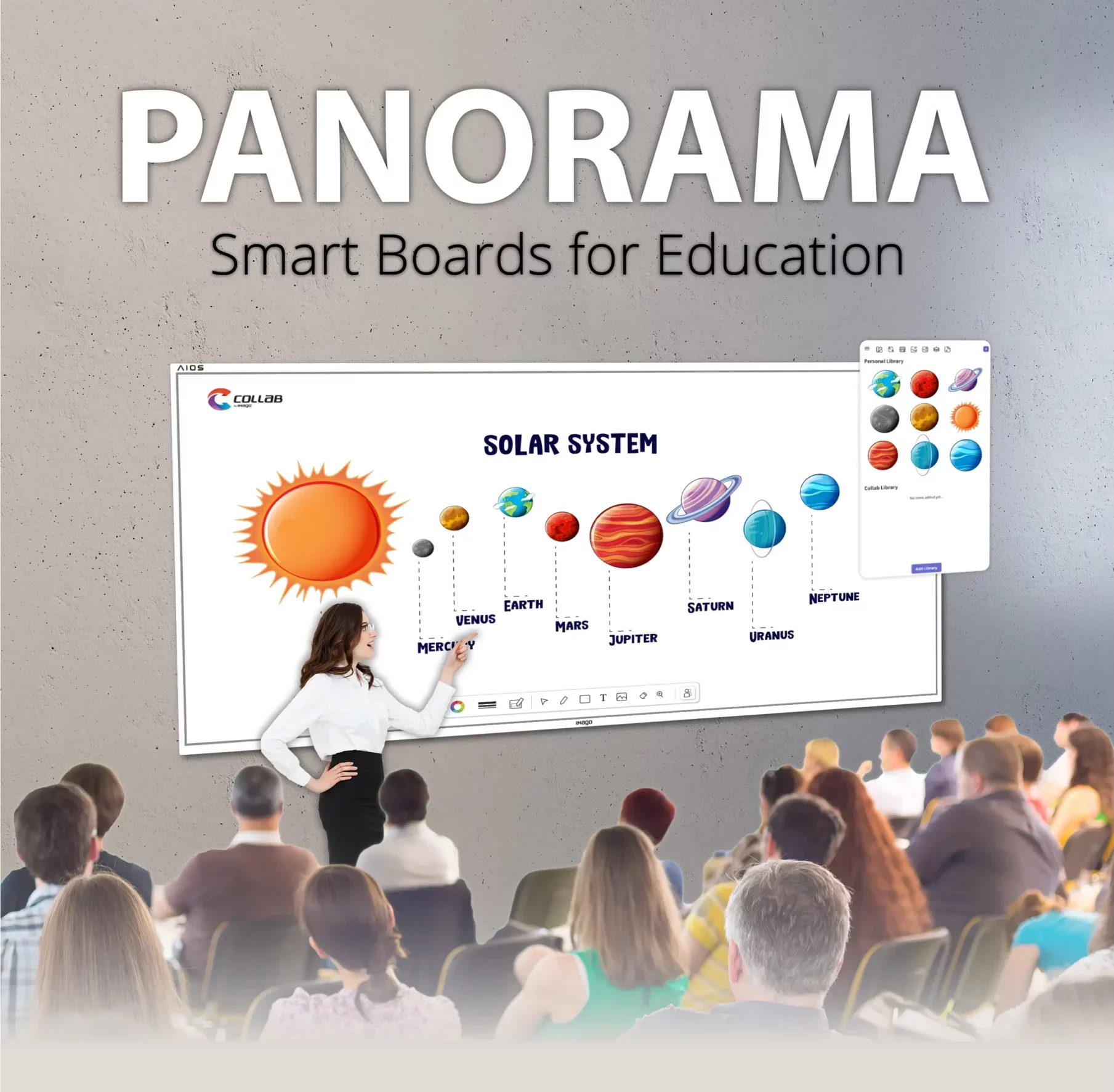 AIOS-Panorama-Smart-Boards-for-Education-2024