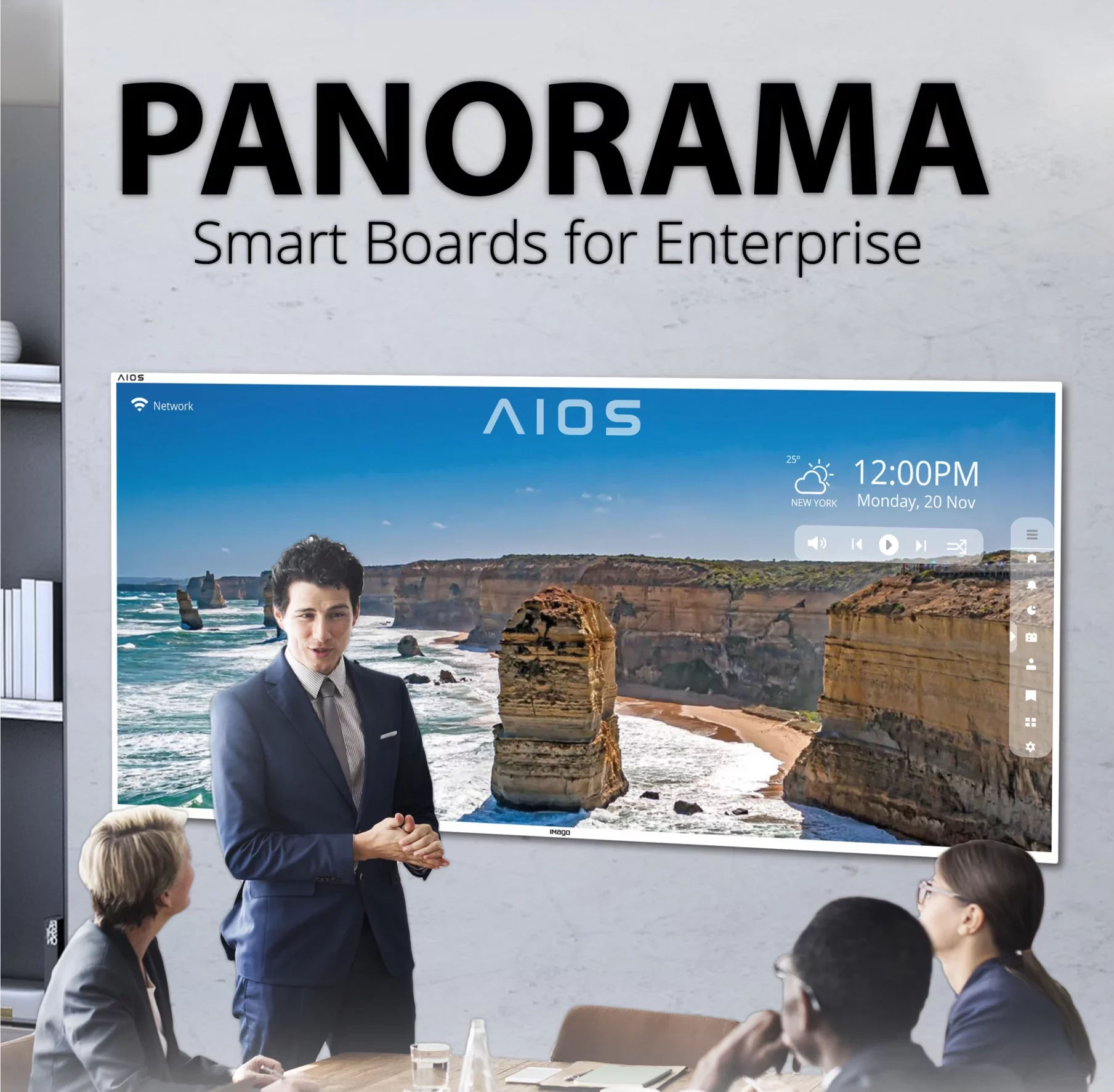 AIOS-Panorama-for-Enterprise-2024
