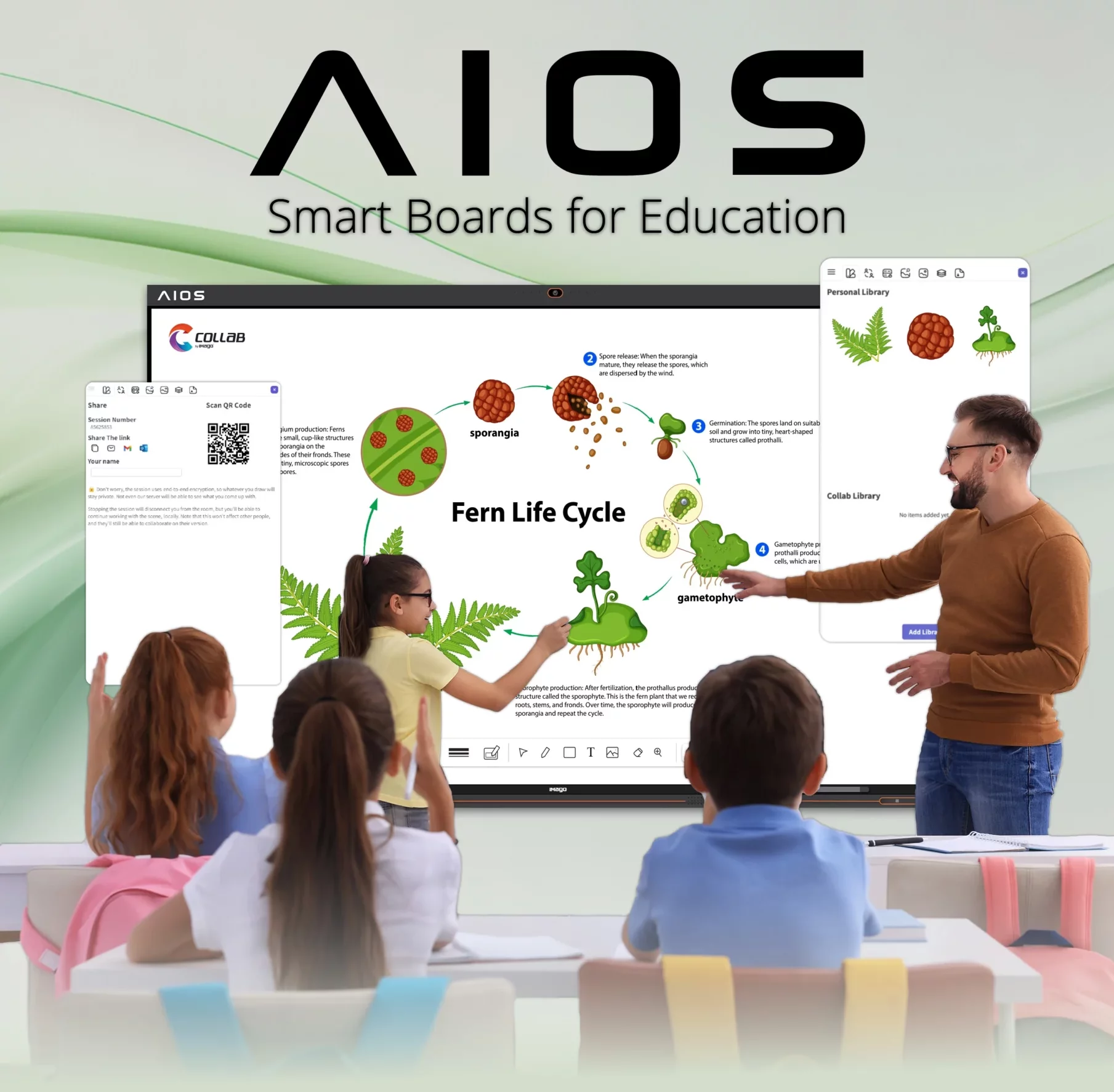 AIOS-Smart-Boards-for-Education-2024
