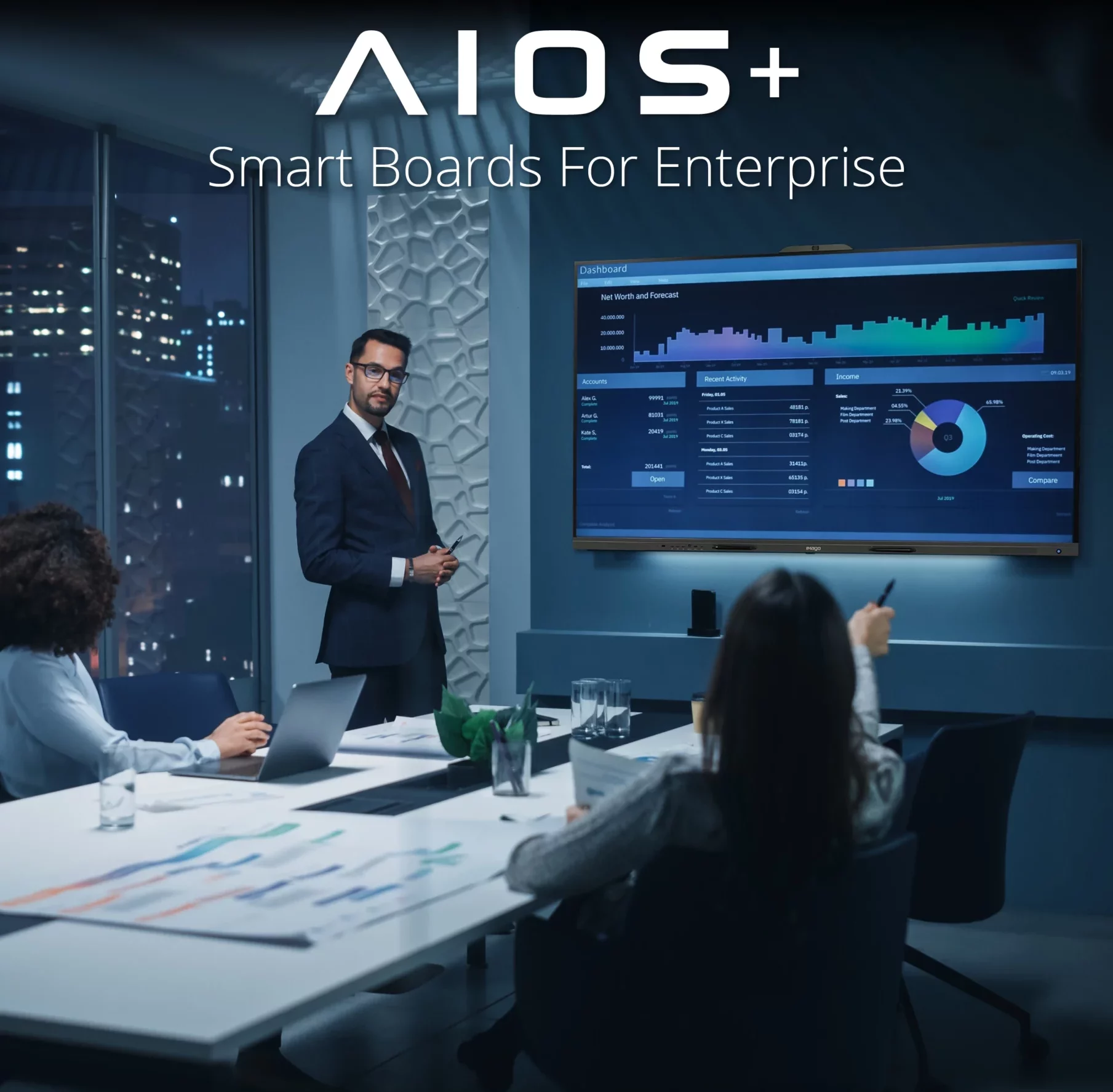 AIOS-Smart-Boards-for-Enterprise-2024-01