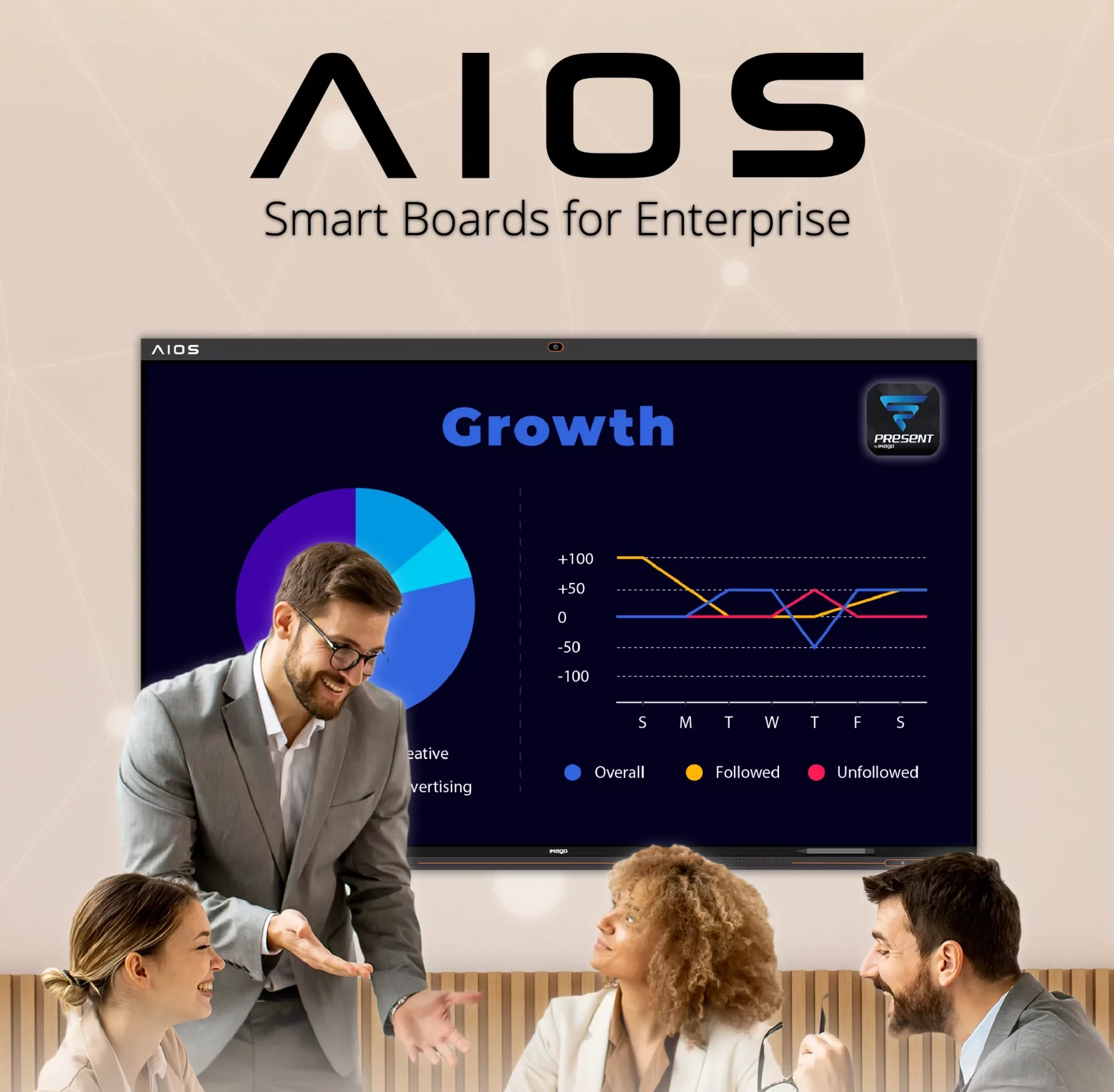 AIOS-Smart-Boards-for-Enterprise
