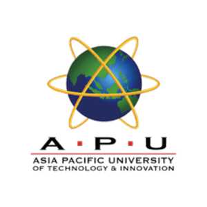 APU-logo