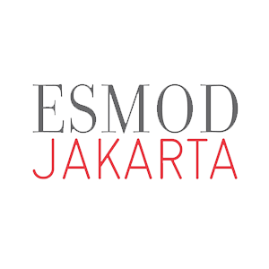 Esmod-Jakarta-logo