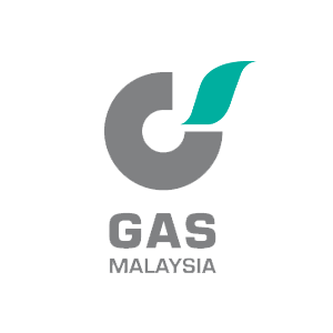 Gas-Malaysia-logo