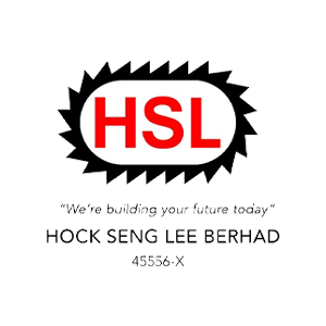 HSL-logo