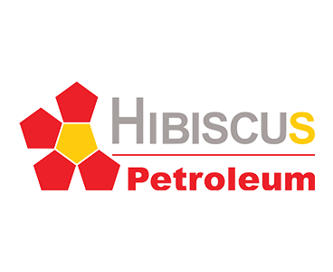 Hibicus-logo
