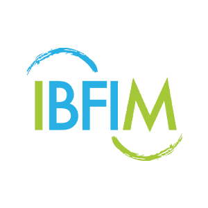 IBFIM-logo