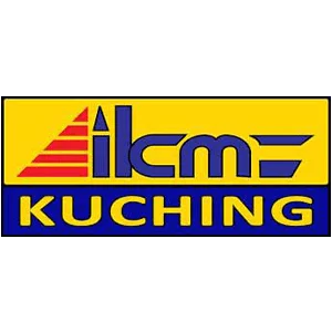 IKM Kuching