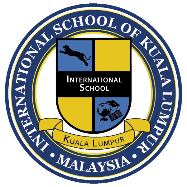ISKL Malaysia