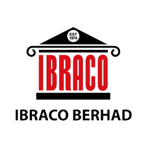 IBRACO Berhad