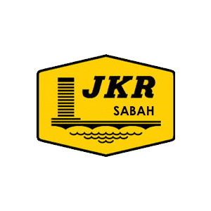 JKR Sabah