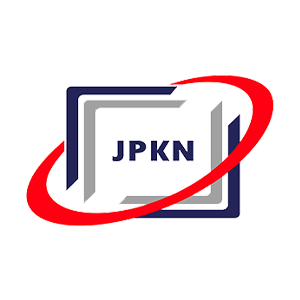 JPKN-logo