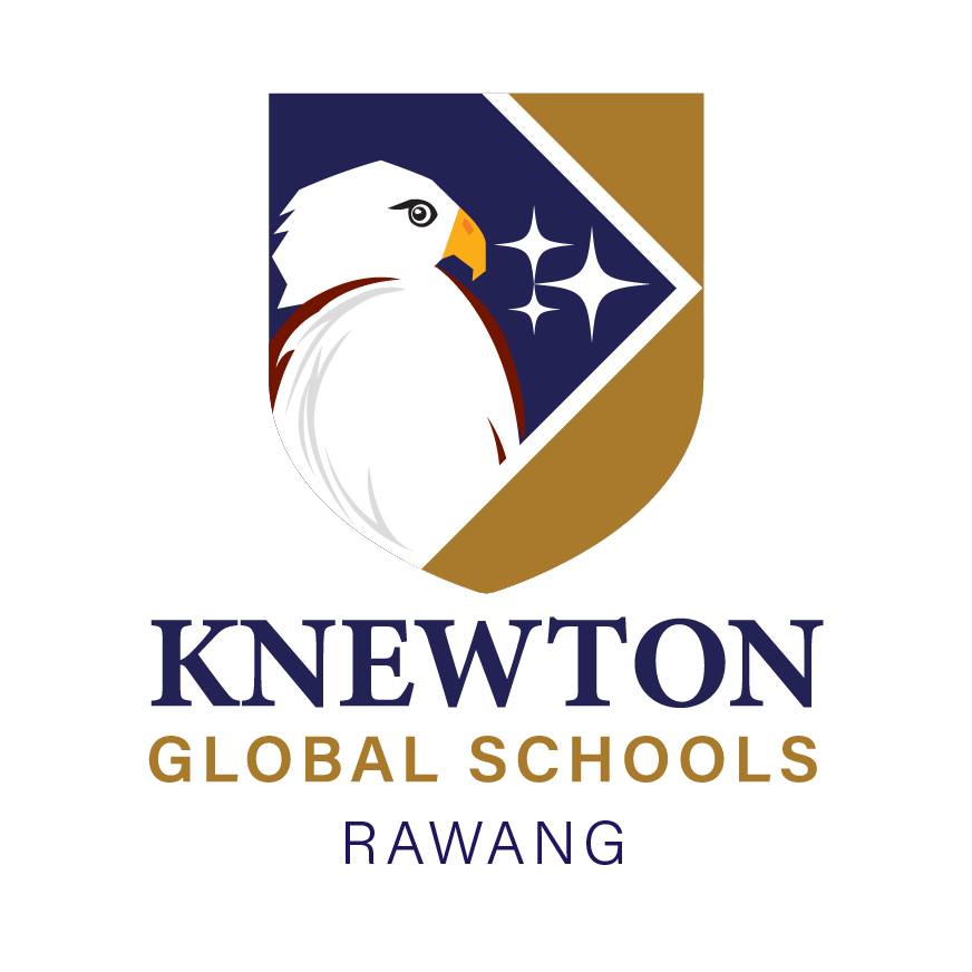 Knewton Global School Rawang Malaysia