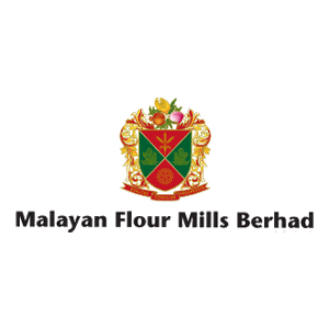 Malayan-Flour-logo