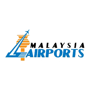 Malaysia-Airports-logo