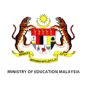 Ministry-of-Education-Malaysia