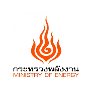 Ministry-of-Energy-logo