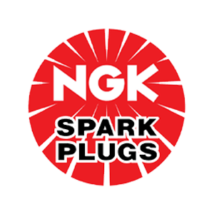 NGK-logo