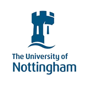 Nottingham-University-logo