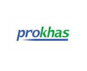 Prokhas-logo