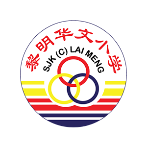 SJK-logo