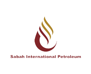 Sabah International Petroleum