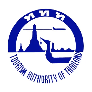 TAT-logo