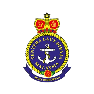 Tentera-Laut-logo