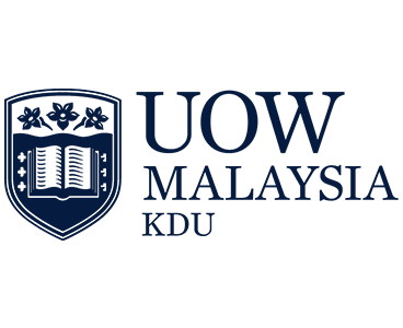 UOW-logo