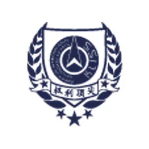kueen-lai-logo