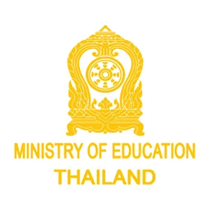 Ministry Of Education Thailand