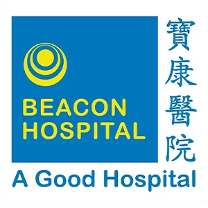 Beacon-Hospital