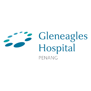 Gelneagles-Hospital
