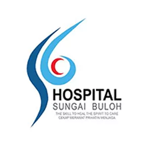 Hospital-Sungai-Buloh