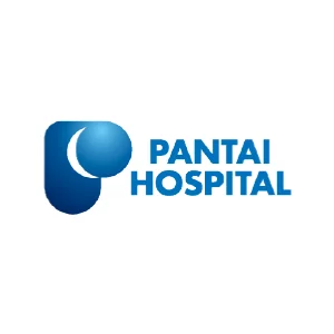 Pantai-Hospital-logo