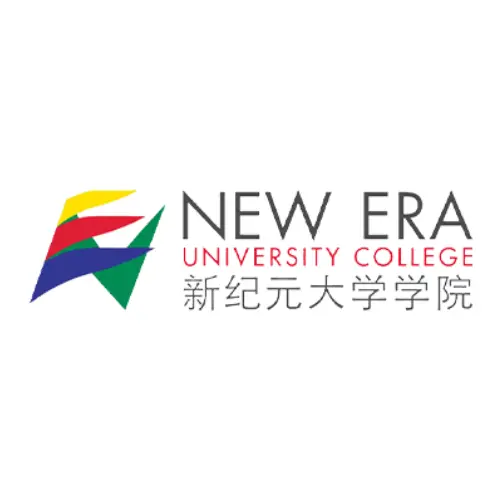 New Era University College