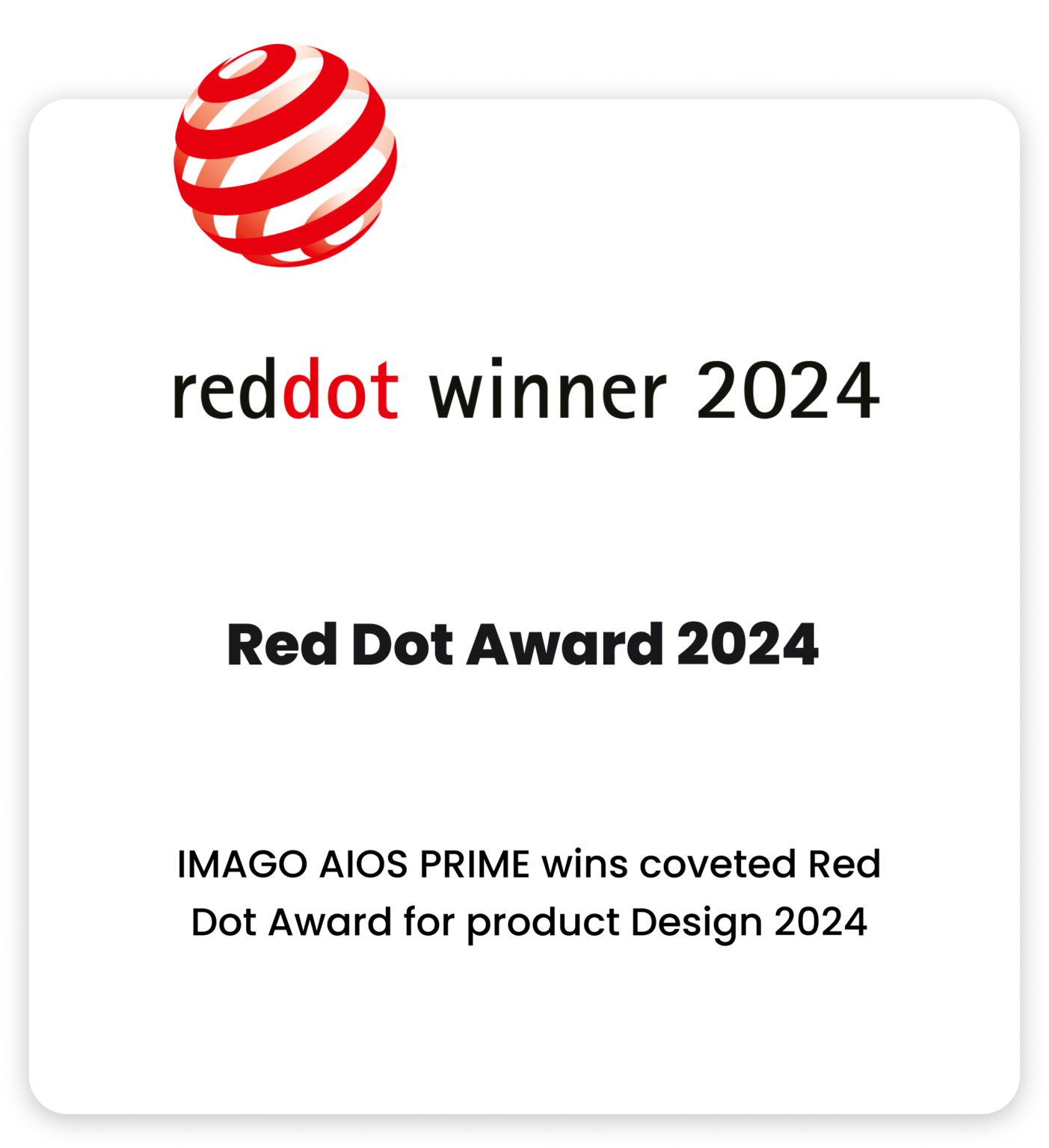 IMAGO Smart Classroom Solutions | Digitize Education Systems