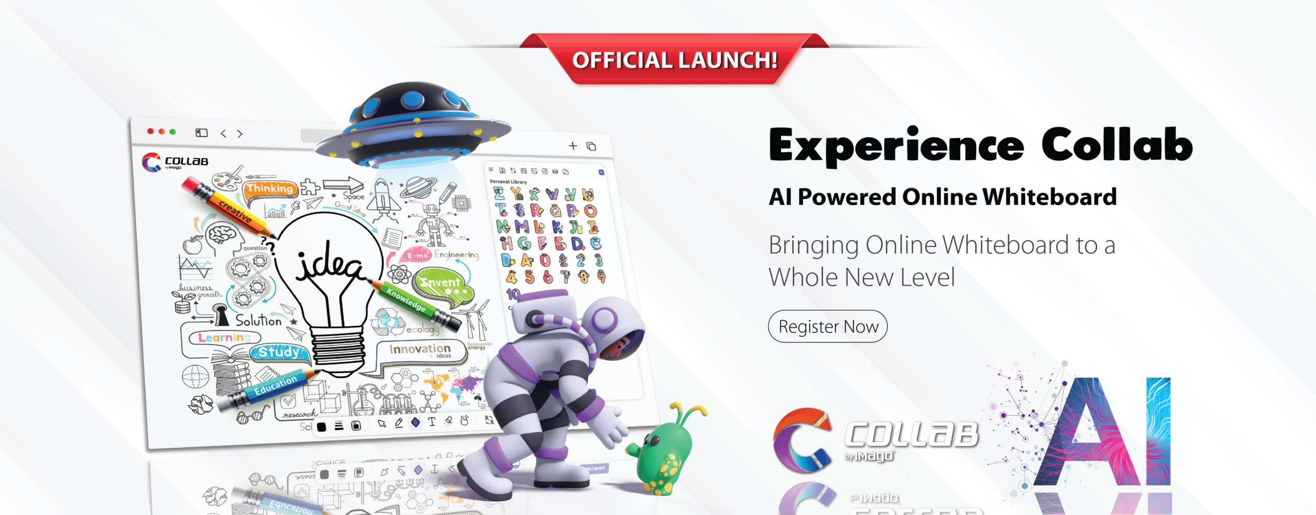 Website Banner Size-01