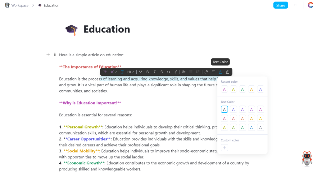 Screenshot 2026-02-19 10533202