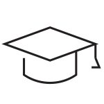 Untitled-1 [Recovered]-11