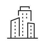 Untitled-1 [Recovered]-13