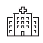 Untitled-1 [Recovered]-14