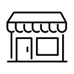 Untitled-1 [Recovered]-15