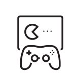 Untitled-1 [Recovered]-17