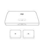 Untitled-1 [Recovered]-19